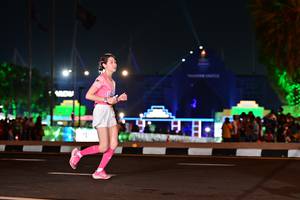 BIB: 489
                            <button type="button" onclick="openModal(15077163)" class="btn btn-primary btn-sm float-right btn-popup" data-toggle="modal" data-target=".modal-high-quality">
                        <i class="fas fa-shopping-cart"></i> Add to Cart
                    </button>
                                            <button type="button" onclick="isThisMe(15077163, true)" class="btn btn-success btn-sm float-right btn-popup btn-isme hidden" data-toggle="tooltip" data-placement="bottom" title="นี่คือรูปของคุณใช่ไหม คลิกที่นี่เพื่อเอาเข้าอัลบั้ม">
                        <i class="fas fa-plus"></i> Add to album
                    </button>
                    <button type="button" onclick="isThisMe(15077163, false)" class="btn btn-warning btn-sm float-right btn-popup btn-isnotme hidden">
                        <i class="fas fa-ban"></i> Remove from album
                    </button>